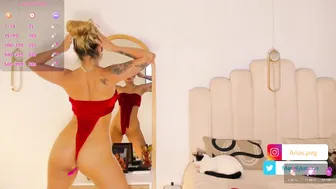 manelyk_10 recorded nude video 173644