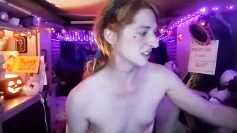 lesleygumgrass recorded nude video 173649