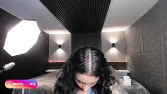 Magic_marg sex video - 09/02/2025