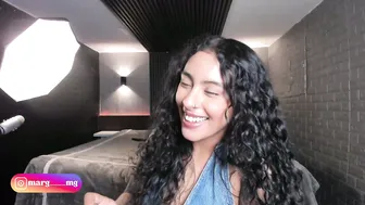 Magic_marg sex video - 09/02/2025
