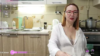 lyboff72 recorded nude video 173657