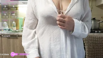 lyboff72 lovense - (09-02-2025)