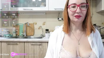 lyboff72 lovense - (09-02-2025)