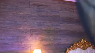 Juicy_jessye chat sex porn chat