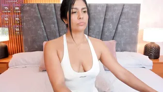 ada__lee_ recorded nude video 173674