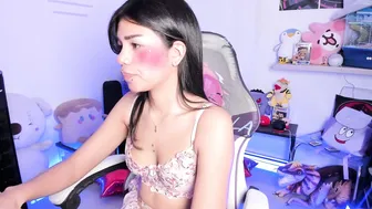 Cutestephuwu porn video chat 02-Sep-25