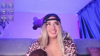 scarlett_collins_ recorded nude video 173679