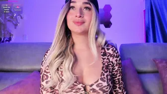 scarlett_collins_ recorded nude video 173679