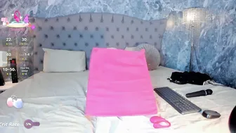maiia_cute webcam video on live cam