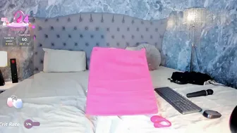 maiia_cute webcam video on live cam