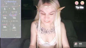 mali_sia recorded nude video 173688
