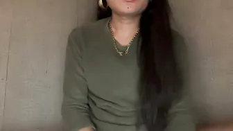 cathy_sanches bigcock porn video