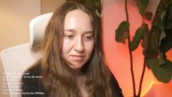 Skarpio17 erotic xxx porn cam