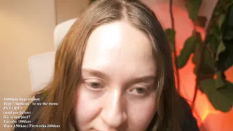 skarpio17 recorded nude video 173696