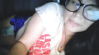 Laurengirls1 video chat porn 02 September 2025