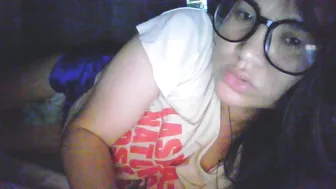 laurengirls1 recorded nude video 173700