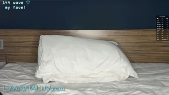 _fuckinparadise recorded nude video 173713