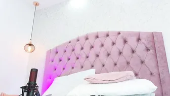 Littlee_sophi_ webcam video (09-02-2025)