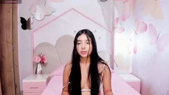babyabril18 cam girl chat - 02 September 2025