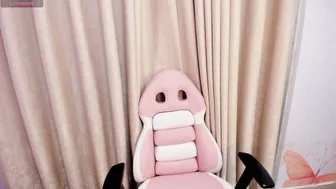 babyabril18 cam girl chat - 02 September 2025