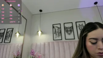 Annie_karlsson__ hot cam video cam chat