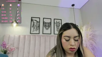 annie_karlsson__ recorded nude video 173720