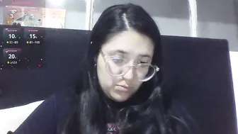 Sweetyypeach hot webcam video 09/02/2025