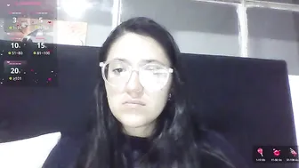 Sweetyypeach hot webcam video 09/02/2025
