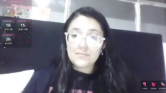 Sweetyypeach hot webcam video 09/02/2025