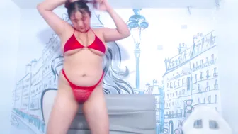 carlin_gimenes707rs recorded nude video 173723