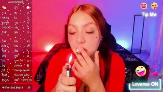 ketzia_doll recorded nude video 173726