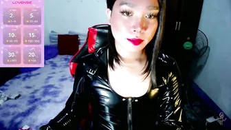 urasiansweet_cummer recorded nude video 173729