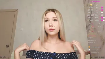 jousimies recorded nude video 173736