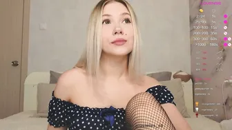jousimies recorded nude video 173736