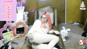 Laflakita21 xxx - (09/02/2025)