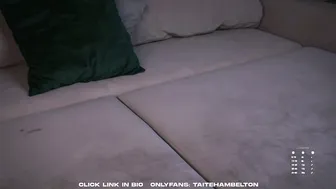taitehambelton new (09/02/2025)