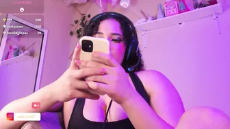 madelinebenet recorded nude video 173761