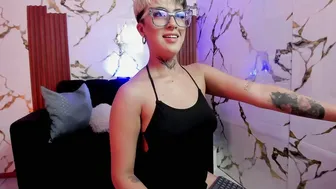  recorded nude video 173762