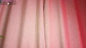 mia_bonneett recorded nude video 173765