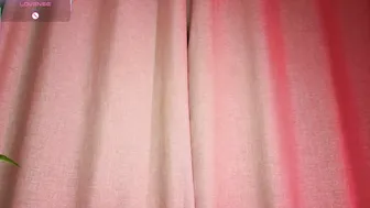Mia_bonneett cam porn 09-02-2025