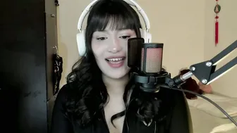 Ju_kyung sex cam chat 09-02-2025