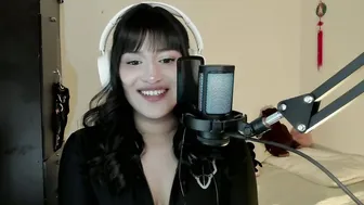 ju_kyung recorded nude video 173771