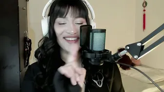 ju_kyung recorded nude video 173771