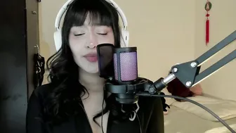 ju_kyung recorded nude video 173771