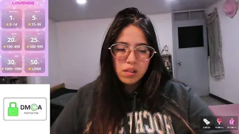 ellie_jones1 recorded nude video 173774
