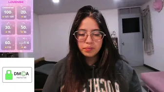 ellie_jones1 recorded nude video 173774