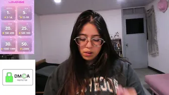 ellie_jones1 recorded nude video 173774