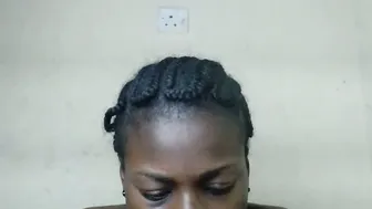 eatuupx recorded nude video 173775