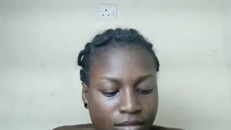 eatuupx recorded nude video 173775