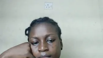 eatuupx recorded nude video 173775